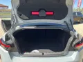 BMW 220 i Sportpaket AHK-abnehmbar AHK Navi Digitale