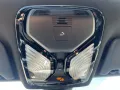 BMW 220 i Sportpaket AHK-abnehmbar AHK Navi Digitale