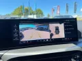 BMW 220 i Sportpaket AHK-abnehmbar AHK Navi Digitale