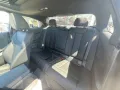 BMW 220 i Sportpaket AHK-abnehmbar AHK Navi Digitale