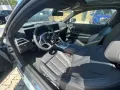 BMW 220 i Sportpaket AHK-abnehmbar AHK Navi Digitale