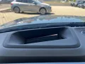 BMW 220 i Sportpaket AHK-abnehmbar AHK Navi Digitale