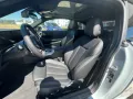 BMW 220 i Sportpaket AHK-abnehmbar AHK Navi Digitale