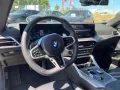 BMW 220 i Sportpaket AHK-abnehmbar AHK Navi Digitale