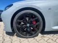 BMW 220 i Sportpaket AHK-abnehmbar AHK Navi Digitale