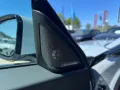 BMW 220 i Sportpaket AHK-abnehmbar AHK Navi Digitale