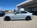 BMW 220 i Sportpaket AHK-abnehmbar AHK Navi Digitale