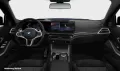 BMW 330e Limousine