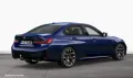 BMW 330e Limousine
