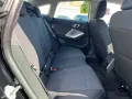 BMW 216 Navi Digitales Cockpit LED ACC Mehrzonenklim