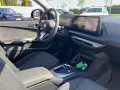BMW 216 Navi Digitales Cockpit LED ACC Mehrzonenklim