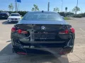 BMW 216 Navi Digitales Cockpit LED ACC Mehrzonenklim