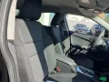 BMW 216 Navi Digitales Cockpit LED ACC Mehrzonenklim