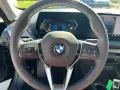 BMW 216 Navi Digitales Cockpit LED ACC Mehrzonenklim