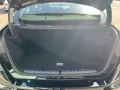 BMW 216 Navi Digitales Cockpit LED ACC Mehrzonenklim