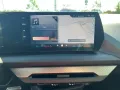 BMW 216 Navi Digitales Cockpit LED ACC Mehrzonenklim