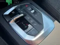 BMW 216 Navi Digitales Cockpit LED ACC Mehrzonenklim