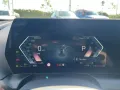 BMW 216 Navi Digitales Cockpit LED ACC Mehrzonenklim