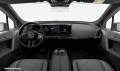 BMW iX xDrive50