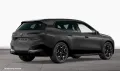 BMW iX xDrive50