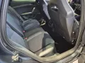 Cupra Formentor TSI DSG Matrix Full Link SHZ ++ % Summ