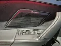Cupra Formentor TSI DSG Matrix Full Link SHZ ++ % Summ