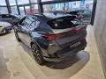 Cupra Formentor TSI DSG Matrix Full Link SHZ ++ % Summ