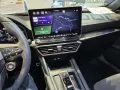 Cupra Formentor TSI DSG Matrix Full Link SHZ ++ % Summ