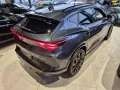 Cupra Formentor TSI DSG Matrix Full Link SHZ ++ % Summ