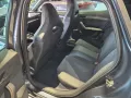 Cupra Formentor TSI DSG Matrix Full Link SHZ ++ % Summ