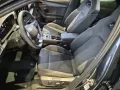 Cupra Formentor TSI DSG Matrix Full Link SHZ ++ % Summ