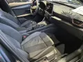 Cupra Formentor TSI DSG Matrix Full Link SHZ ++ % Summ