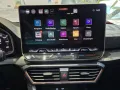 Cupra Formentor TSI DSG Matrix Full Link SHZ ++ % Summ