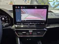 Cupra Formentor TSI DSG Matrix Full Link SHZ ++ % Summ