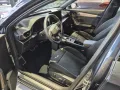 Cupra Formentor TSI DSG Matrix Full Link SHZ ++ % Summ