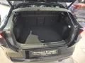 Cupra Formentor TSI DSG Matrix Full Link SHZ ++ % Summ