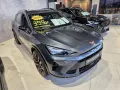 Cupra Formentor TSI DSG Matrix Full Link SHZ ++ % Summ