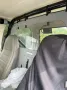 Jeep Wrangler YJ