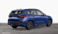 BMW iX1 xDrive30