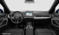 BMW iX1 xDrive30
