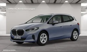 BMW 220i Active Tourer