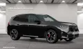 BMW X3 M50 xDrive