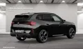 BMW X3 M50 xDrive