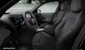 BMW X3 M50 xDrive