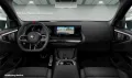 BMW X3 M50 xDrive