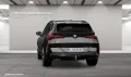 BMW X3 M50 xDrive