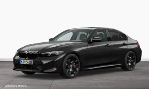 BMW 330e