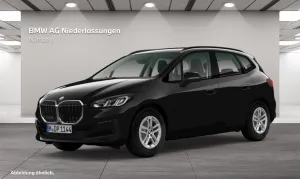 BMW 216i Active Tourer
