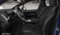 BMW 223i xDrive Active Tourer