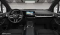 BMW 223i xDrive Active Tourer
